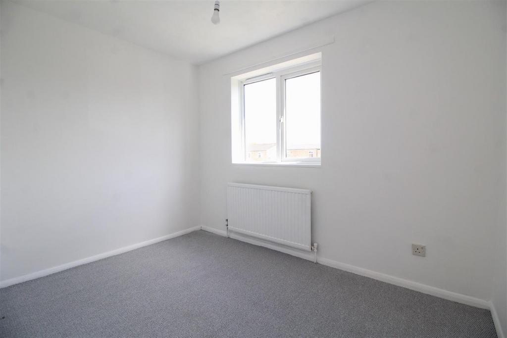 Bedroom 3.JPG