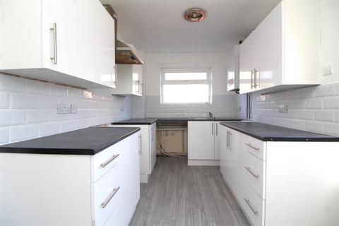 undefined, Tilton Court, Peterborough