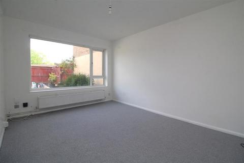 undefined, Tilton Court, Peterborough