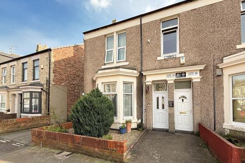 Waterloo Place, North Shields NE29