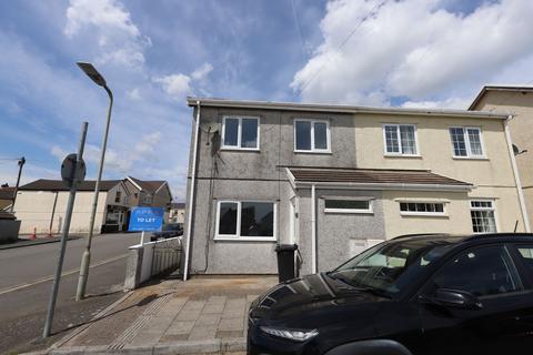 undefined, Walters Terrace, Merthyr Tydfil CF47