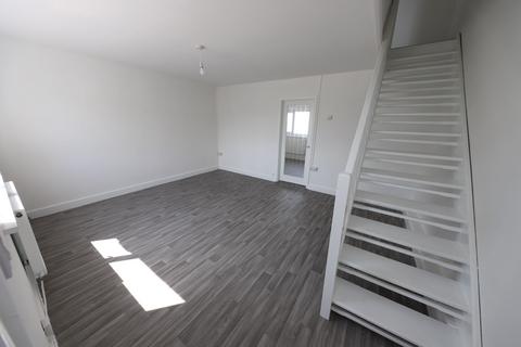undefined, Walters Terrace, Merthyr Tydfil CF47