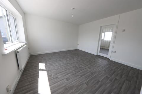 undefined, Walters Terrace, Merthyr Tydfil CF47
