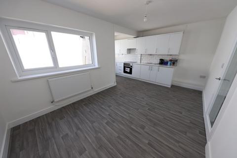 undefined, Walters Terrace, Merthyr Tydfil CF47