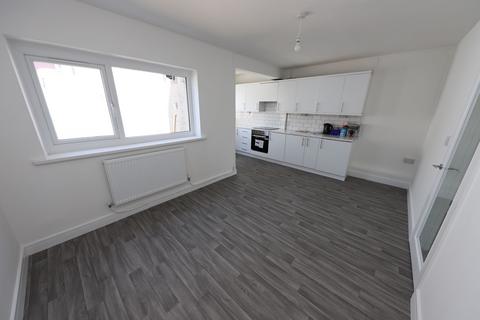 undefined, Walters Terrace, Merthyr Tydfil CF47