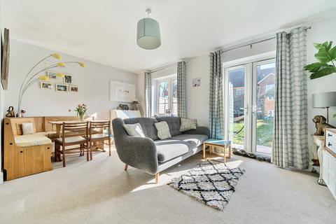 undefined, Goswell Square, Alton GU34