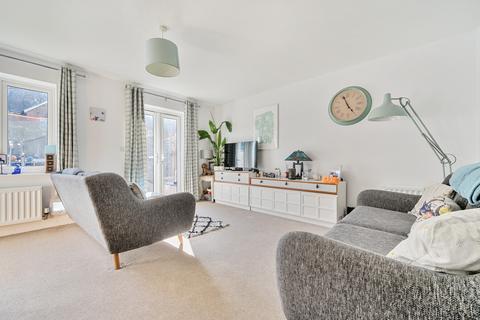 undefined, Goswell Square, Alton GU34