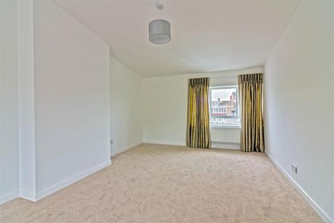 11a Wallace Parade, Goring By Sea, Worthing, BN12 4AL