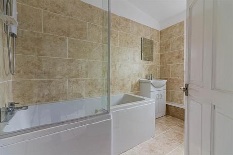 11a Wallace Parade, Goring By Sea, Worthing, BN12 4AL