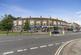 Wallace Parade, Worthing