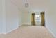 Additional image 4 of Wallace Parade, Worthing