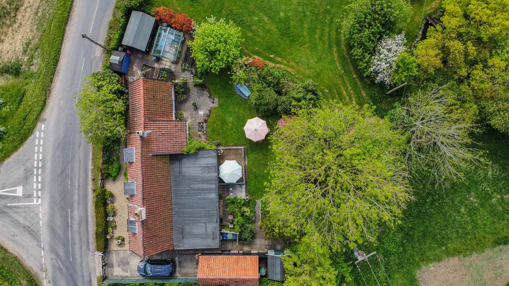 Dji fly 20250428 143222 278 1745848896558 photo op