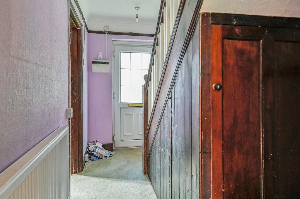 Picture No. 13