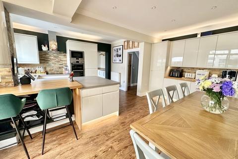 4 bedroom detached house for sale, The Grove, Bournemouth, BH9