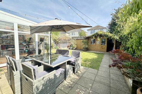 4 bedroom detached house for sale, The Grove, Bournemouth, BH9
