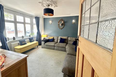 4 bedroom detached house for sale, The Grove, Bournemouth, BH9