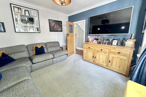 4 bedroom detached house for sale, The Grove, Bournemouth, BH9