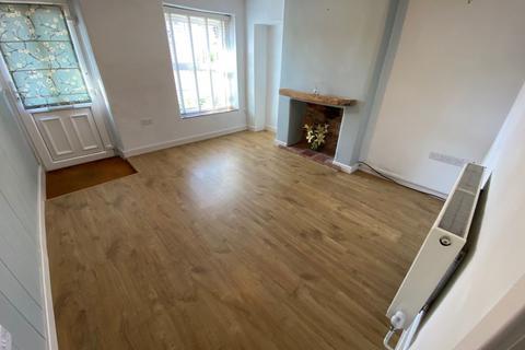 2 bedroom cottage for sale, Kingfisher Cottage, 1 Wyke Street, Gillingham, Dorset, SP8 4NA