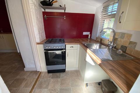 2 bedroom cottage for sale, Kingfisher Cottage, 1 Wyke Street, Gillingham, Dorset, SP8 4NA