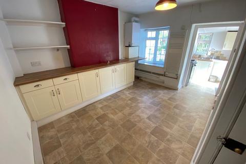 2 bedroom cottage for sale, Kingfisher Cottage, 1 Wyke Street, Gillingham, Dorset, SP8 4NA