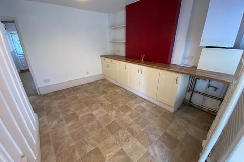 2 bedroom cottage for sale, Kingfisher Cottage, 1 Wyke Street, Gillingham, Dorset, SP8 4NA