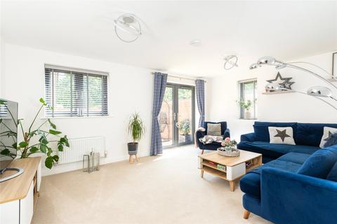 4 bedroom detached house for sale, Poirers Grove, Glebe Farm, Wavendon, Buckinghamshire, MK17
