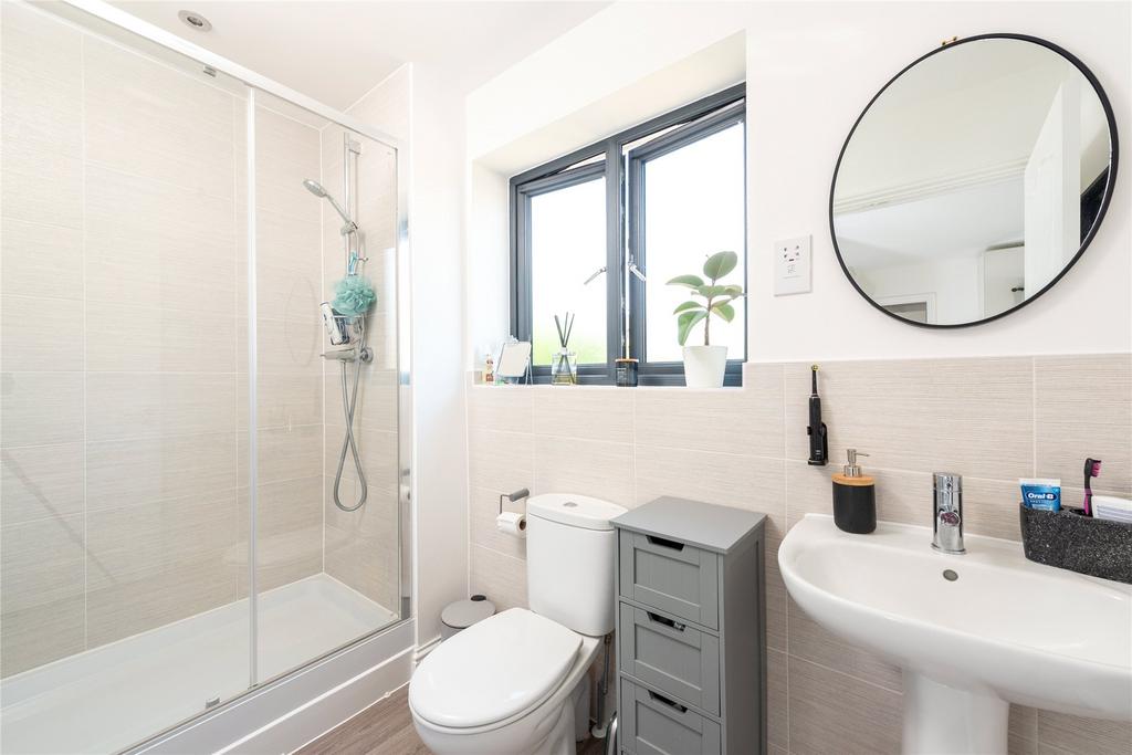 Principal En Suite