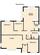 3a The Anchorage, Hook - all floors.PNG