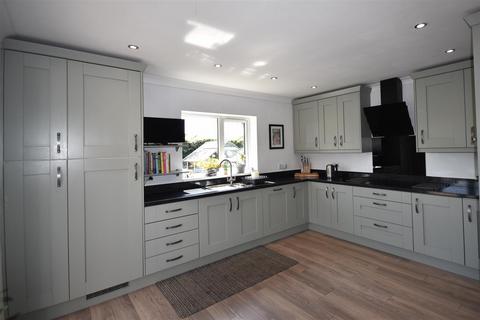3a The Anchorage, Hook, Goole, DN14 5FJ
