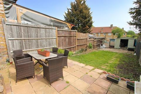 32 Welbeck Road, Sutton, SM1 3NW