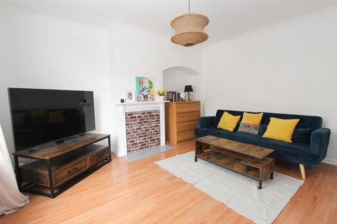 32 Welbeck Road, Sutton, SM1 3NW