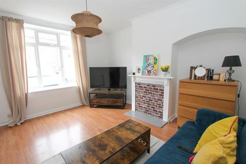 32 Welbeck Road, Sutton, SM1 3NW