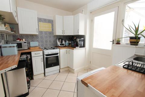 32 Welbeck Road, Sutton, SM1 3NW
