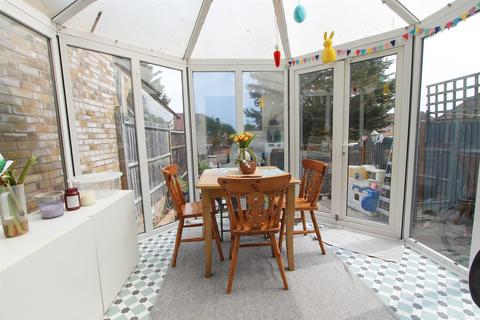 32 Welbeck Road, Sutton, SM1 3NW