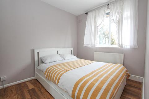 32 Welbeck Road, Sutton, SM1 3NW