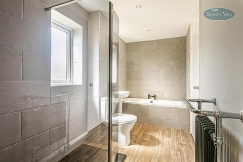 19 Admirals Crest, Scholes, Rotherham, S61 2SW