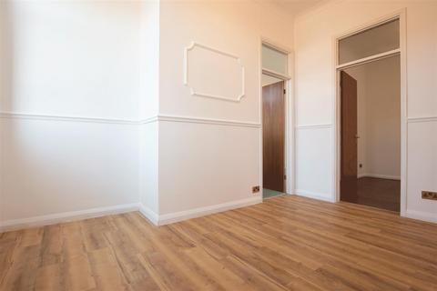 undefined, George Street, Wellingborough