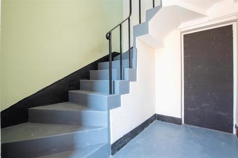 undefined, George Street, Wellingborough