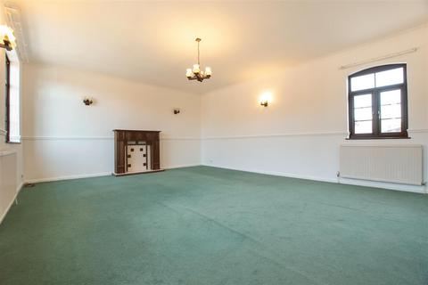 undefined, George Street, Wellingborough