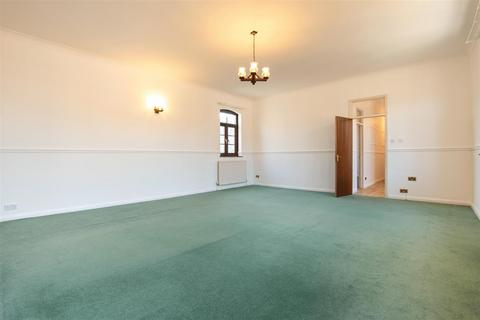 undefined, George Street, Wellingborough