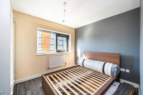 2 bedroom flat for sale, Proton Tower, E14, Docklands, London, E14