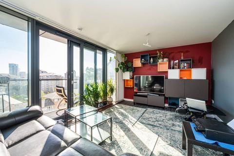 2 bedroom flat for sale, Proton Tower, E14, Docklands, London, E14