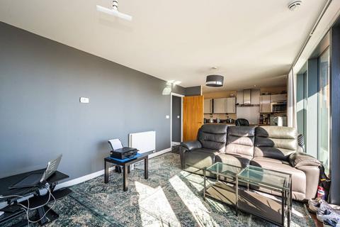 2 bedroom flat for sale, Proton Tower, E14, Docklands, London, E14