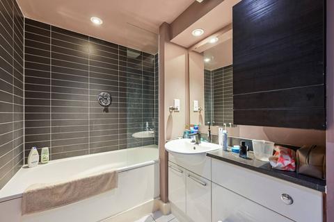 2 bedroom flat for sale, Proton Tower, E14, Docklands, London, E14