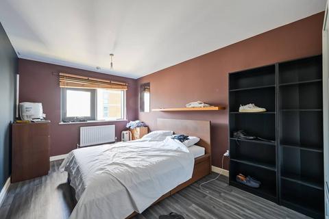 2 bedroom flat for sale, Proton Tower, E14, Docklands, London, E14