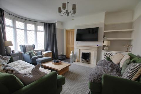 5 bedroom detached house for sale, Upper Shirley, Southampton