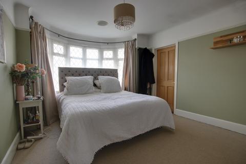 5 bedroom detached house for sale, Upper Shirley, Southampton