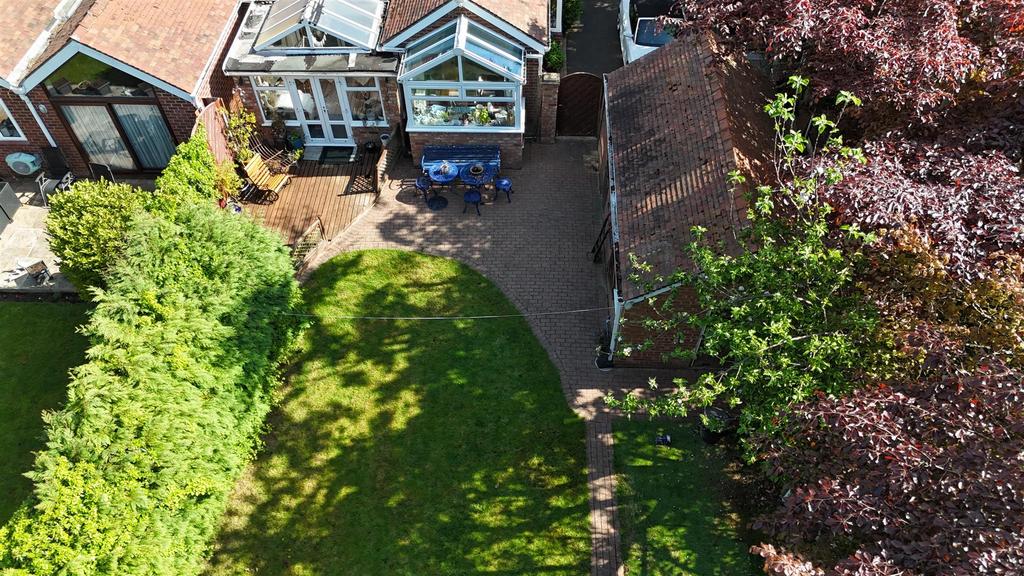 Dji fly 20250430 101636 0299 1746004830229 photo.j