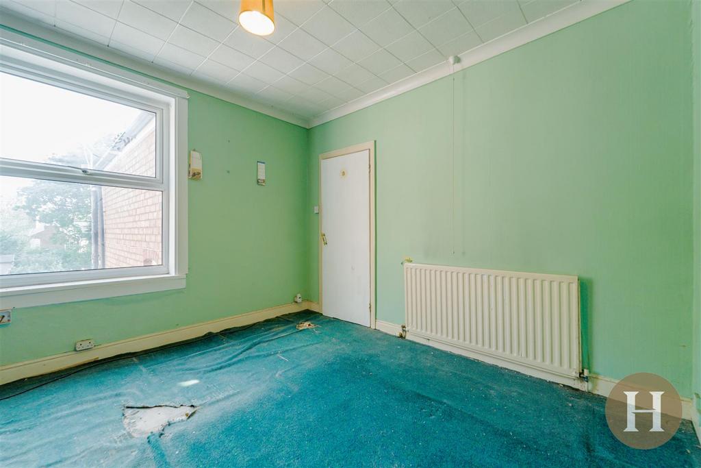 Hadleigh Estate Agents-7.jpg