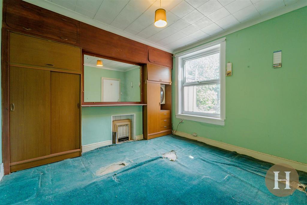Hadleigh Estate Agents-8.jpg